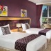Armada BlueBay 4* — Дубай, Джумейра Лейк Тауэрс