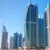 Armada BlueBay 4* — Дубай, Джумейра Лейк Тауэрс