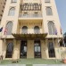 Reflections Hotel 3* — Бур-Дубай, ОАЭ