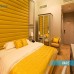 Reflections Hotel 3* — Бур-Дубай, ОАЭ