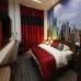 Reflections Hotel 3* — Бур-Дубай, ОАЭ