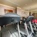 Reflections Hotel 3* — Бур-Дубай, ОАЭ