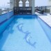 Reflections Hotel 3* — Бур-Дубай, ОАЭ