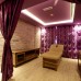 Reflections Hotel 3* — Бур-Дубай, ОАЭ