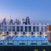 Sheraton Grand Hotel 5* — Дубай, район торговых центров