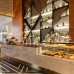 Sheraton Grand Hotel 5* — Дубай, район торговых центров