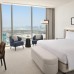 Sheraton Grand Hotel 5* — Дубай, район торговых центров