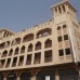 Hafez Hotel Apartments 3* — апартаменты в Дубае, район Al Ras
