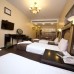 Hafez Hotel Apartments 3* — апартаменты в Дубае, район Al Ras