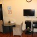 Hafez Hotel Apartments 3* — апартаменты в Дубае, район Al Ras