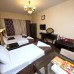 Hafez Hotel Apartments 3* — апартаменты в Дубае, район Al Ras