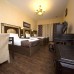 Hafez Hotel Apartments 3* — апартаменты в Дубае, район Al Ras