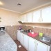 Hafez Hotel Apartments 3* — апартаменты в Дубае, район Al Ras