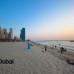 OkDubaiHolidays - Heather JBR