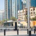 Keys Please Holiday Homes - Burj Al Nujoom - Downtown