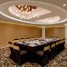 Suba Hotel 4* в Дейре, Дубай: обзор от турагента