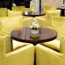 Suba Hotel 4* в Дейре, Дубай: обзор от турагента