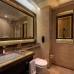 Suba Hotel 4* в Дейре, Дубай: обзор от турагента