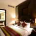 Suba Hotel 4* в Дейре, Дубай: обзор от турагента
