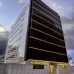 Al Sarab Hotel 3* — Дейра, Дубай: обзор отеля