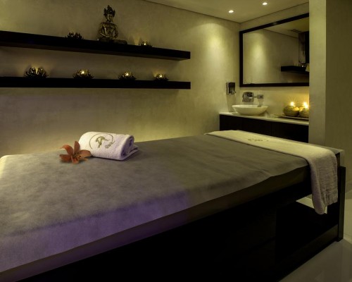 Al Sarab Hotel 3* — Дейра, Дубай: обзор отеля