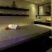 Al Sarab Hotel 3* — Дейра, Дубай: обзор отеля