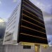 Al Sarab Hotel 3* — Дейра, Дубай: обзор отеля
