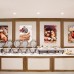 Al Sarab Hotel 3* — Дейра, Дубай: обзор отеля
