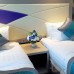 Al Sarab Hotel 3* — Дейра, Дубай: обзор отеля