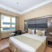 Pearl Swiss 4*