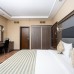 Pearl Swiss 4*
