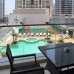 Vacation Bay - Trident Grand Residence