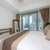 Vacation Bay - Trident Grand Residence