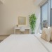 Vacation Bay - Trident Grand Residence