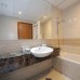 Vacation Bay - Trident Grand Residence