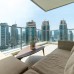 Vacation Bay - Trident Grand Residence