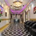 Al Sabkha Hotel в Дубае: честный обзор