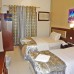 Al Sabkha Hotel в Дубае: честный обзор