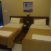 Al Sabkha Hotel в Дубае: честный обзор