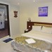 Al Sabkha Hotel в Дубае: честный обзор