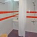 Al Sabkha Hotel в Дубае: честный обзор