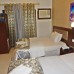 Al Sabkha Hotel в Дубае: честный обзор