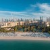 Four Seasons Resort Dubai at Jumeirah Beach — отель 5* на Джумейре