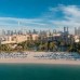Four Seasons Resort Dubai at Jumeirah Beach — отель 5* на Джумейре