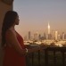 Four Seasons Resort Dubai at Jumeirah Beach — отель 5* на Джумейре
