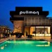 Pullman Dubai Creek City Centre Residences 5*