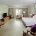 Pullman Dubai Creek City Centre Residences 5*
