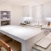 Pullman Dubai Creek City Centre Residences 5*