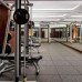Pullman Dubai Creek City Centre Residences 5*