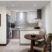 Pullman Dubai Creek City Centre Residences 5*
